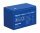 Skat i-Battery 12-26 LiFePo4 (648)