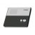 Commax CM-800L