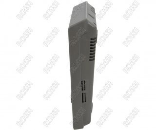 Commax CM-800L фото