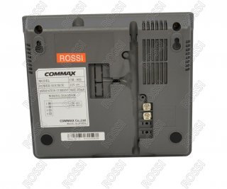 Commax CM-800L фото
