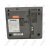 Commax CM-800L