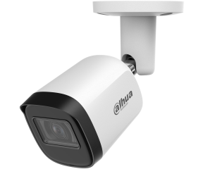 Dahua DH-HAC-B2A51P-U-IL-0280B-S2 фото