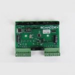 CARDDEX Плата «CBU-250»