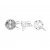 HikVision DS-2CD2523G0-IS (2.8mm)