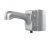 HikVision DS-1604ZJ-Corner-P