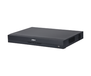 Dahua DH-XVR5232AN-I3/T фото