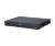 Dahua DH-XVR5232AN-I3/T