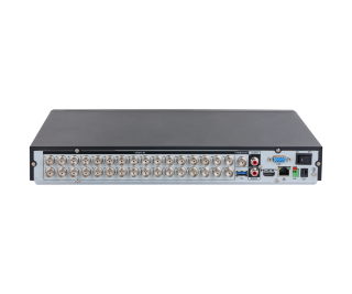 Dahua DH-XVR5232AN-I3/T фото