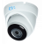RVi-1NCE2166 (2.8)