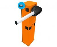 CAME G3750SX GSM KIT Connect (G3750SX_GSM_KIT)