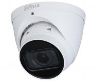 Dahua DH-IPC-HDW1431TP-ZS-S4