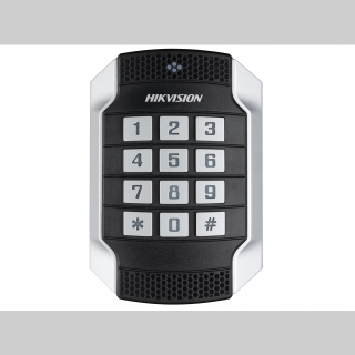 HikVision DS-K1104MK фото