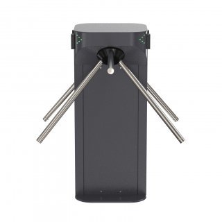 Ростов-Дон Т283М1 IP (Matrix II MF) (0850-05) фото