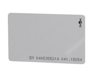 Smartec ST-PC021EM фото