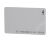 Smartec ST-PC021EM