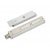Aleko ALM-FM-M21-12-K
