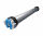 RollHan RS10/17KIT