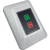 CARDDEX SW-02