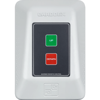 CARDDEX SW-02 фото