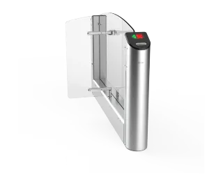 Oxgard Praktika T-07-SMK-R-1200 (Mifare) фото
