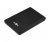 Smartec ST-CE011EM