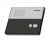Commax CM-800S