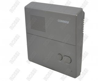 Commax CM-800S фото