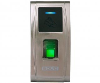 Болид С2000-BIOAccess-MA300 фото
