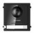 HikVision DS-KD8003-IME1/Surface