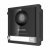 HikVision DS-KD8003-IME1/Surface