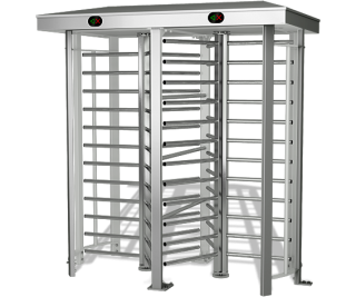 Oxgard Praktika PT-10-MH-4R Double Pass (Эра 2000, EM-Marine) фото