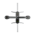 Oxgard Praktika T-03-DK-2R (Mifare)
