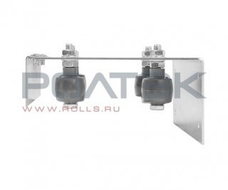 Ролтэк 056 фото