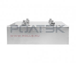 Ролтэк 056 фото