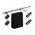 DoorHan SL-500+PR5 (SLIDING-500+PR5)
