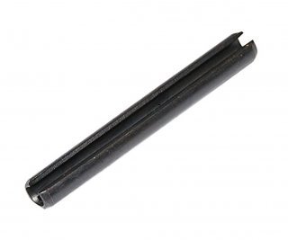 NICE PMCS15Z.4630 фото