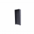 HikVision DS-KABD8003-RS3