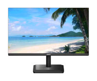 Dahua DHI-LM24-F200-V2