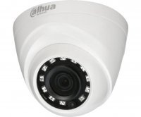 Dahua DH-HAC-HDW1000RP-0280B-S3