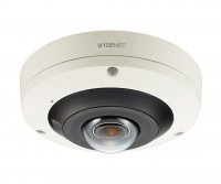 Samsung Wisenet PNF-9010RV