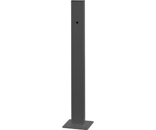Smartec ST-RB001DS-GR фото Smartec ST-RB001DS-GR фото
