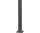 Smartec ST-RB001DS-GR