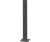 Smartec ST-RB001DS-GR