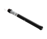RollHan RS10/15KIT