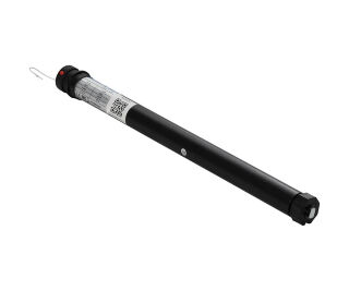 RollHan RS10/15KIT фото