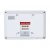 Dahua DHI-VTH5123H-W