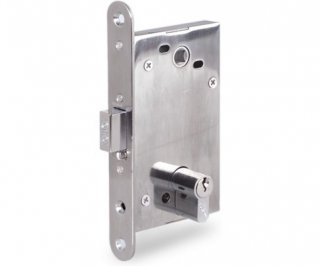 PERCo-LB85.1 фото