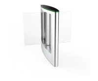 Oxgard QL-04-CM-2R-900 (Mifare)