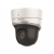 HiWatch PTZ-N2204I-DE3W
