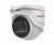 HiWatch DS-T503 (C) (6 mm)